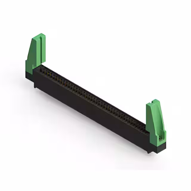 395-044-525-688 EDAC Inc.  Edgeboard Connectors